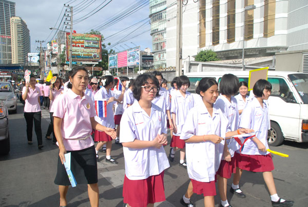 1-DSC_0457 (200)